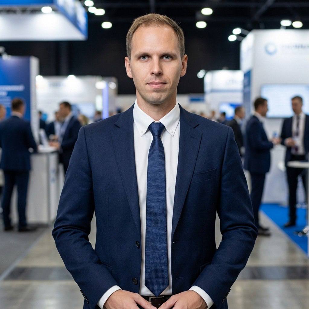 Григорьев Виталий Васильевич